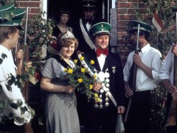 Schützenfest 1977